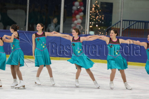 PORTER25_SUN_0V2A2601