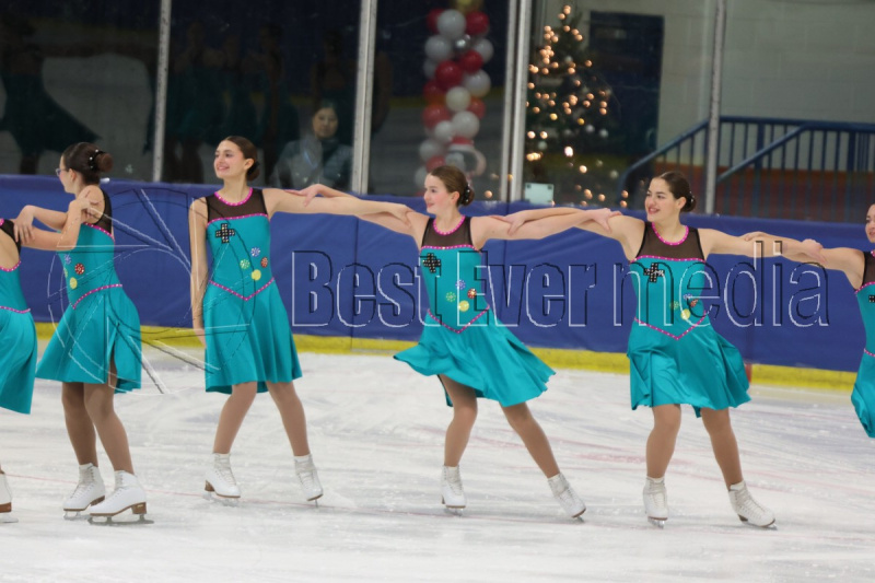 PORTER25_SUN_0V2A2601