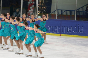 PORTER25_SUN_0V2A2603