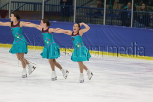 PORTER25_SUN_0V2A2604