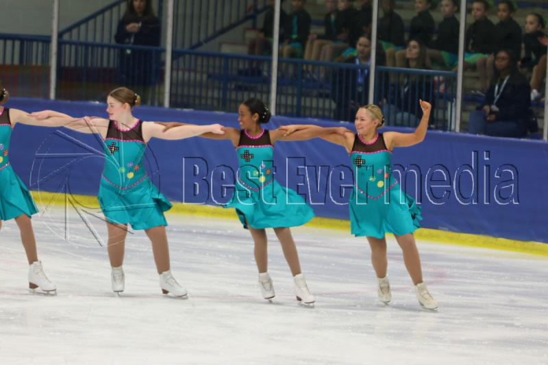 PORTER25_SUN_0V2A2607