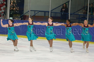 PORTER25_SUN_0V2A2608