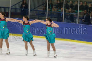 PORTER25_SUN_0V2A2611