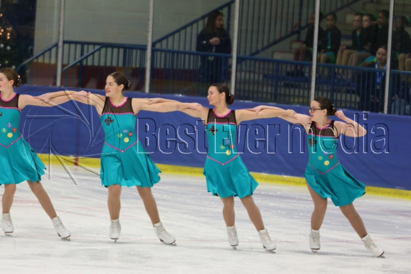 PORTER25_SUN_0V2A2612