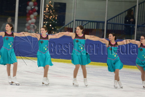 PORTER25_SUN_0V2A2613