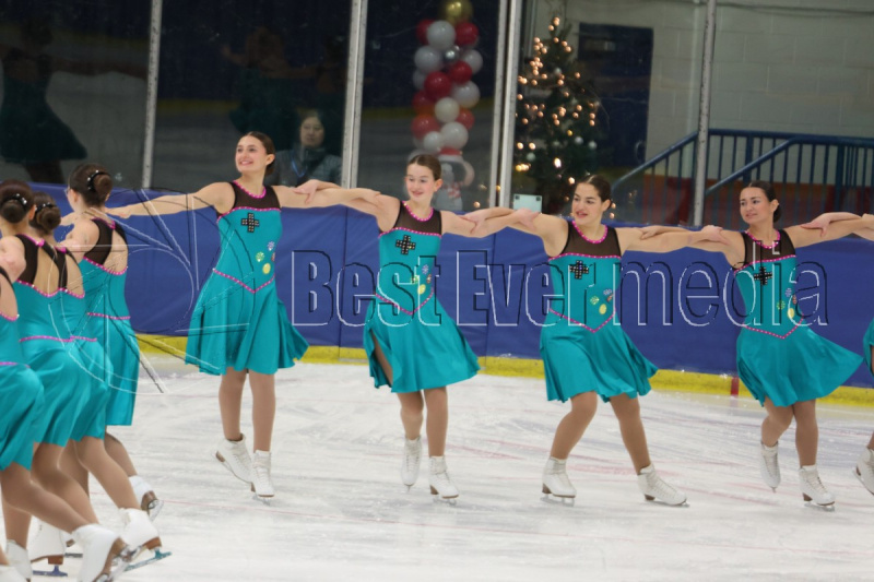 PORTER25_SUN_0V2A2614