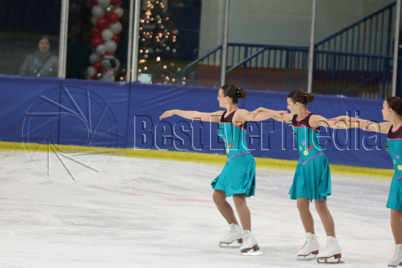 PORTER25_SUN_0V2A2616