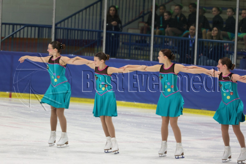 PORTER25_SUN_0V2A2617