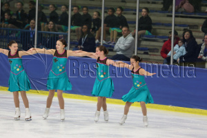 PORTER25_SUN_0V2A2619