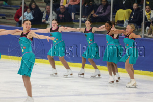 PORTER25_SUN_0V2A2622