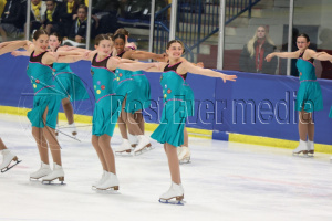 PORTER25_SUN_0V2A2623