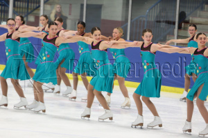 PORTER25_SUN_0V2A2625