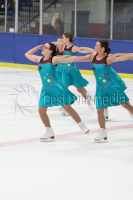 PORTER25_SUN_0V2A2628