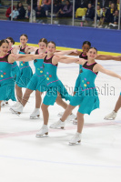 PORTER25_SUN_0V2A2631