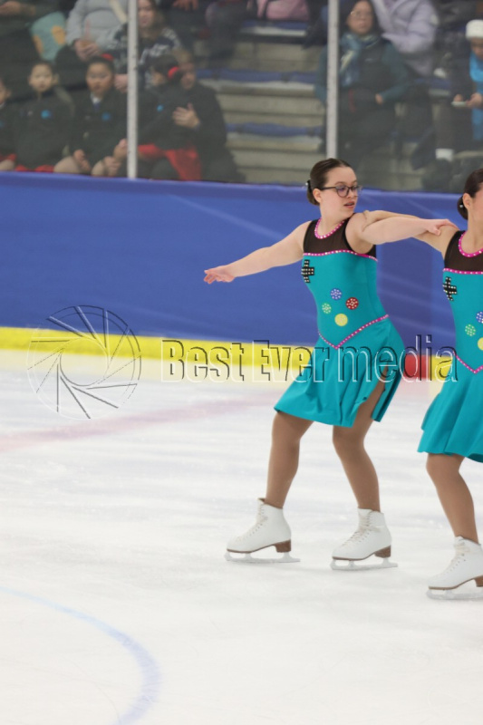 PORTER25_SUN_0V2A2636