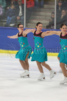 PORTER25_SUN_0V2A2637