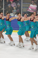 PORTER25_SUN_0V2A2638