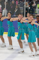 PORTER25_SUN_0V2A2639