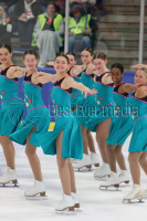 PORTER25_SUN_0V2A2640