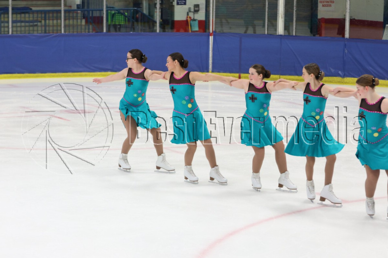 PORTER25_SUN_0V2A2645