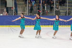 PORTER25_SUN_0V2A2647