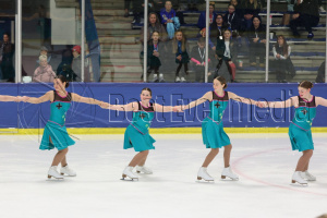 PORTER25_SUN_0V2A2648