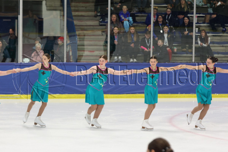 PORTER25_SUN_0V2A2650