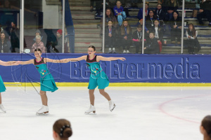 PORTER25_SUN_0V2A2652