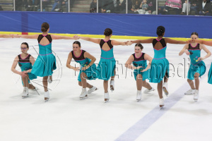 PORTER25_SUN_0V2A2654