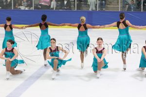 PORTER25_SUN_0V2A2655