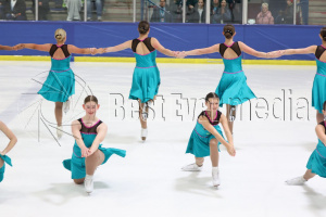 PORTER25_SUN_0V2A2656