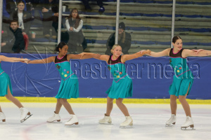 PORTER25_SUN_0V2A2661