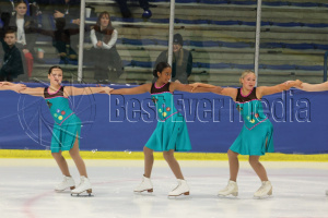 PORTER25_SUN_0V2A2662