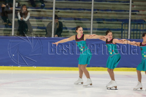 PORTER25_SUN_0V2A2665