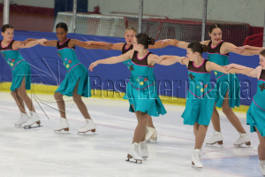 PORTER25_SUN_0V2A2666