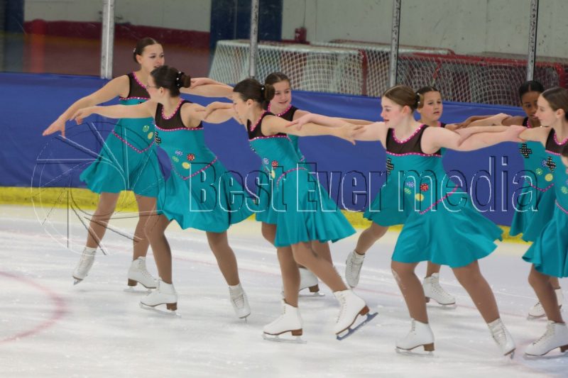 PORTER25_SUN_0V2A2667