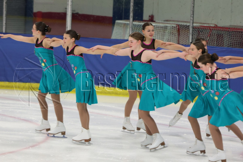 PORTER25_SUN_0V2A2668