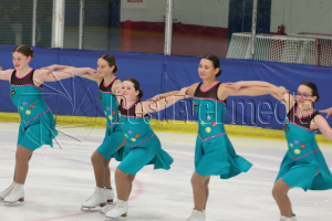 PORTER25_SUN_0V2A2669