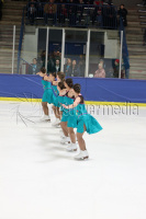 PORTER25_SUN_0V2A2672