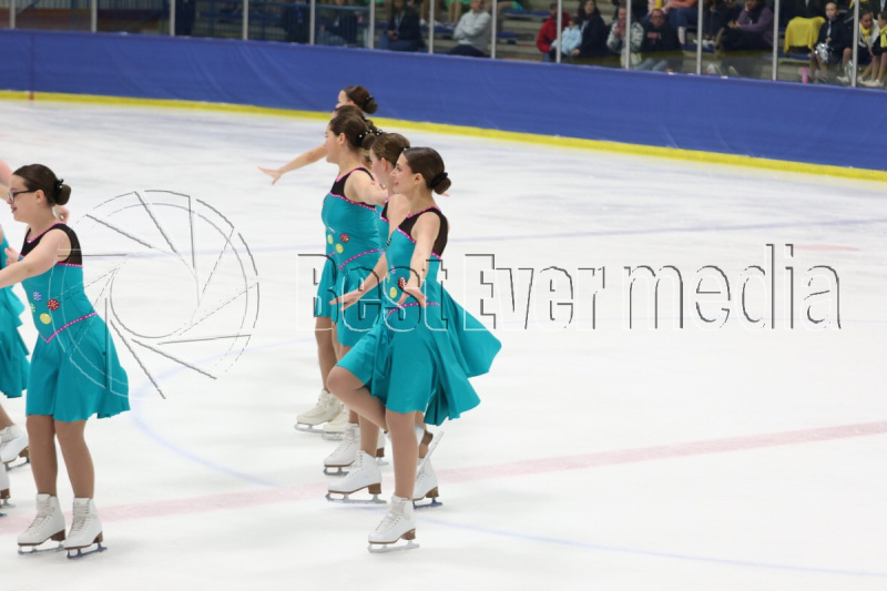 PORTER25_SUN_0V2A2675