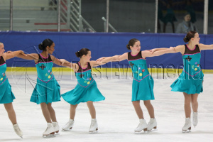 PORTER25_SUN_0V2A2677