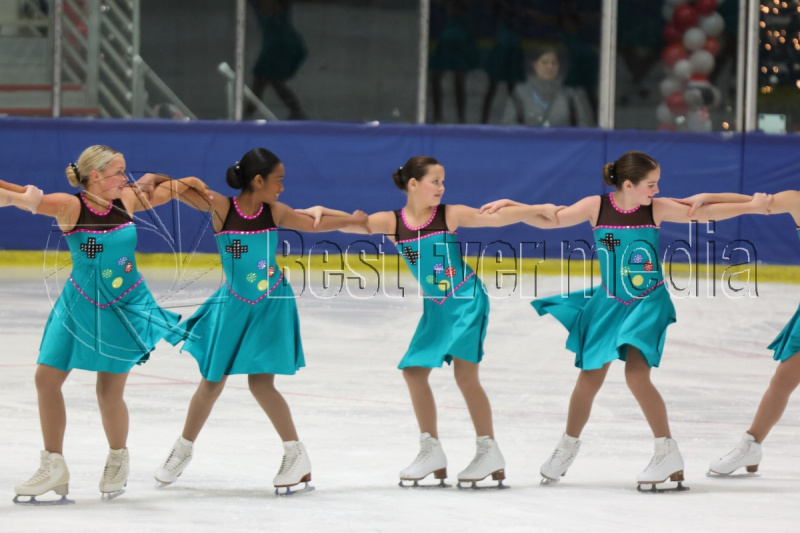 PORTER25_SUN_0V2A2678