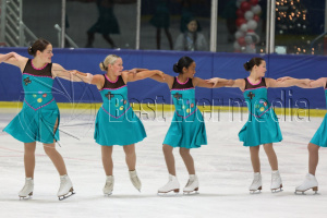 PORTER25_SUN_0V2A2679