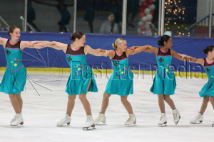 PORTER25_SUN_0V2A2680