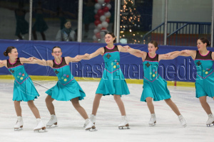 PORTER25_SUN_0V2A2683