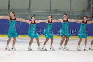 PORTER25_SUN_0V2A2687