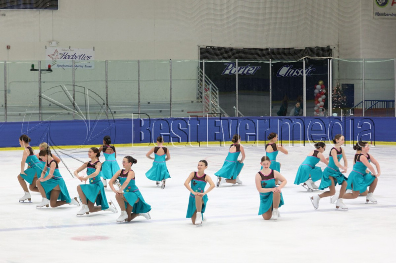 PORTER25_SUN_0V2A2695