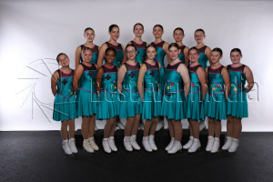 PORTER25_SUN__IMG_1218