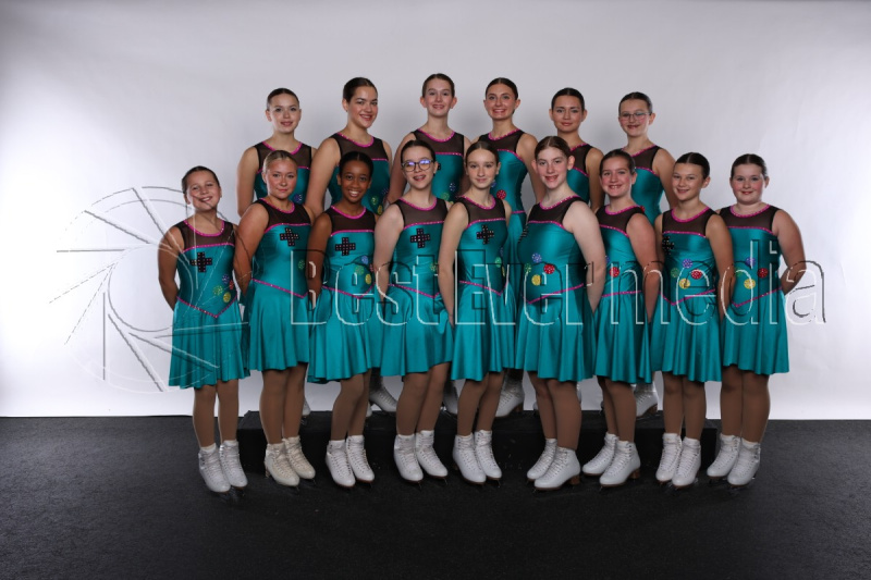 PORTER25_SUN__IMG_1219