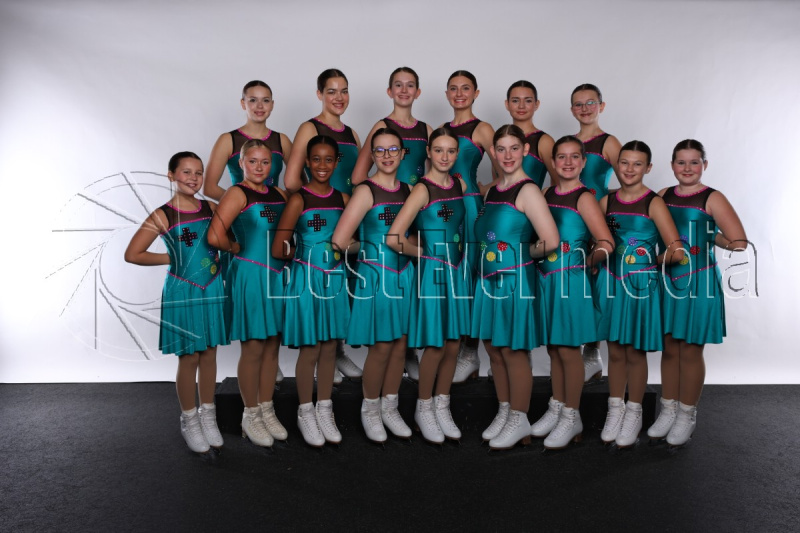 PORTER25_SUN__IMG_1220